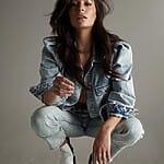 alexxis-lemire-s