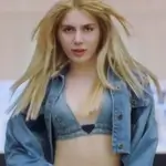 Aleyna Tilki