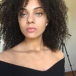 Aleyse Shannon