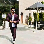alfaaz-singer-age