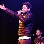 alfaaz-singer-bio