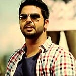 alfaaz-singer-weight