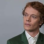 alfie-allen-age