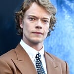 alfie-allen-bio