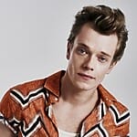 alfie-allen-featured