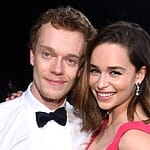 alfie-allen-height