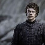 alfie-allen-weight