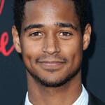 alfred-enoch-age