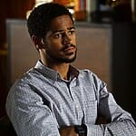 alfred-enoch-name