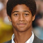alfred-enoch-son