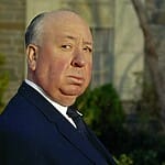 Alfred Hitchcock