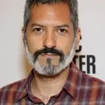 Alfredo Narciso