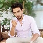 ali-ansari