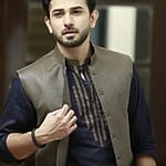 Ali Ansari