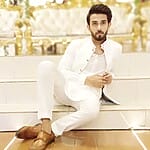 ali-ansari-bio