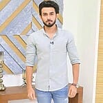 ali-ansari-body