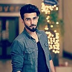 ali-ansari-facts