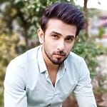 ali-ansari-height
