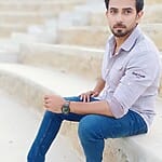ali-ansari-net-worth