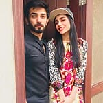 ali-ansari-with-wife