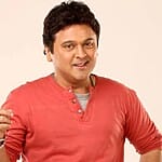 Ali Asgar