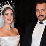 ali-atay