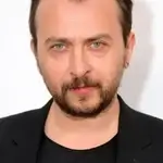 Ali Atay