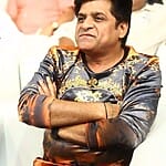 ali-basha-body