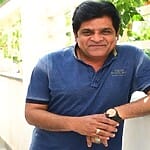 ali-basha-facts