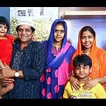 ali-basha-family