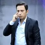 Ali Buhara Mete