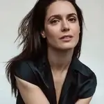Ali Cobrin