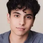 Ali Hadji-Heshmati