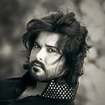 Ali Haider