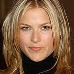 Ali Larter