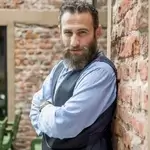 Ali Nuri Türkoğlu