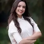 Damla Colbay