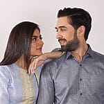 Ali Rehman Khan