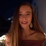 Ali Starr Goebel