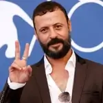 Ali Suliman