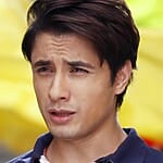 Ali Zafar