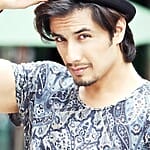 ali-zafar-1900x-1000×500