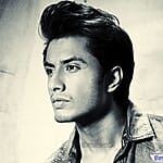 ali-zafar-wallpaper-04-12×9