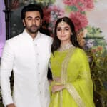 alia-bhatt
