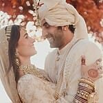alia-bhatt-9