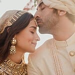 alia-bhatt-husband