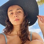 Alia Bhatt