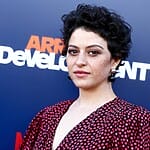Alia Shawkat