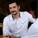 Alican Albayrak