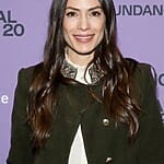 Alice Assef